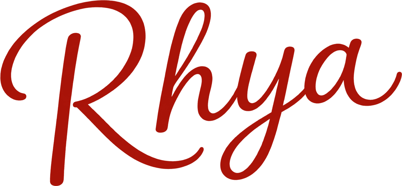 Rhya